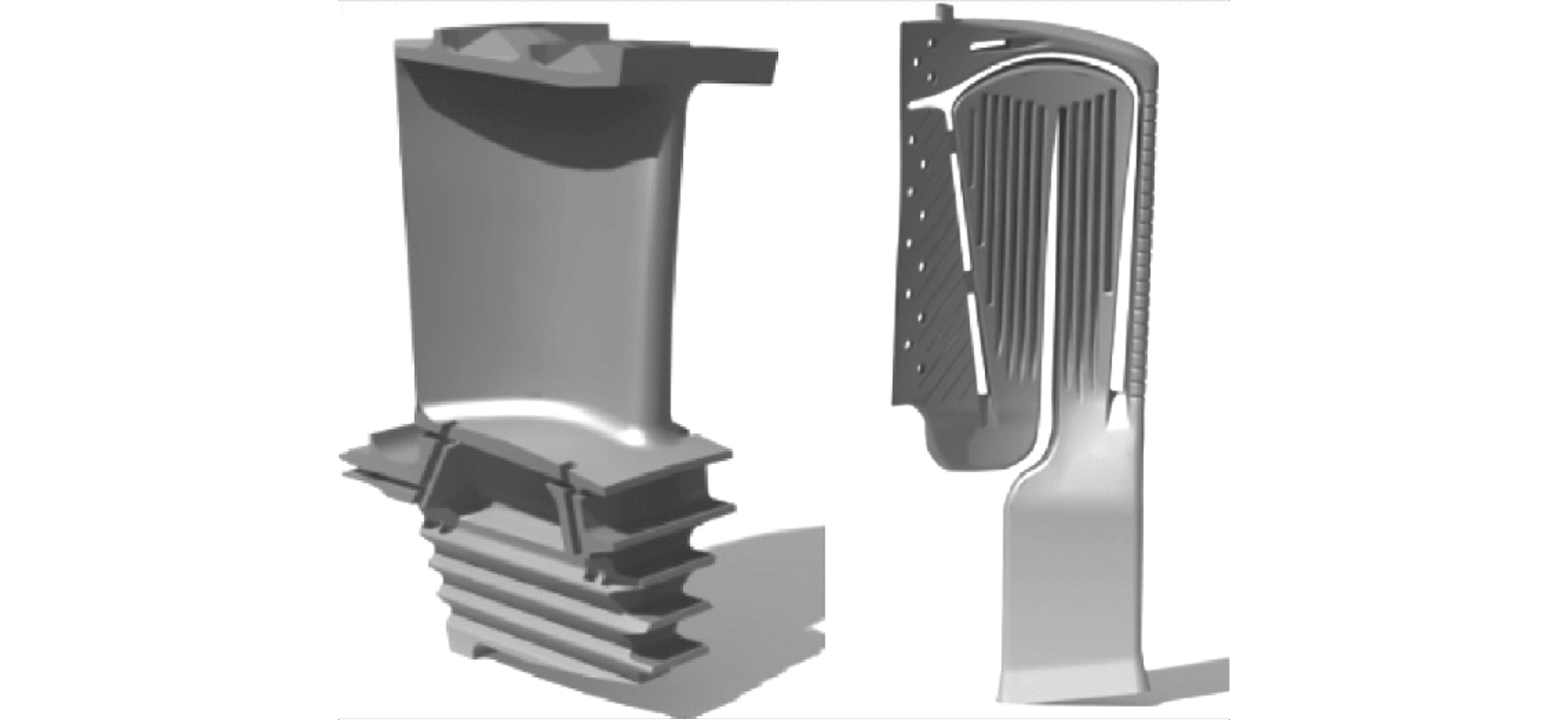 مهندسی طراحی و CAD